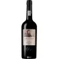 Ferreira Dona Antónia Reserva Tawny