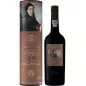 Ferreira Dona Antónia 20 Tawny