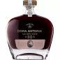 Ferreira Dona Antónia 30 Tawny