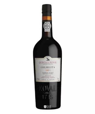 2005 Quinta do Noval Colheita Tawny - Encontros com Vinho Premium