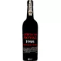 1966 Quinta do Noval Vintage