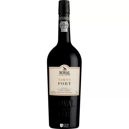 Quinta do Noval | Encontros com Vinho Premium