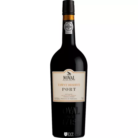 Quinta do Noval | Encontros com Vinho Premium