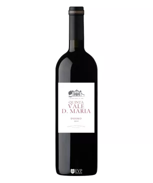 Quinta Vale D. Maria | Encontros com Vinho Premium