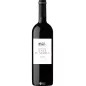 2016 Quinta Vale D. Maria Tinto