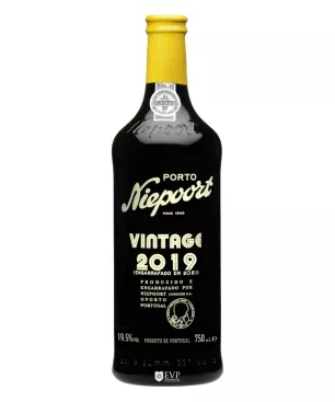 Niepoort | Encontros com Vinho Premium