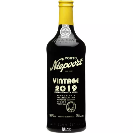 Niepoort | Encontros com Vinho Premium