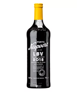 Niepoort | Encontros com Vinho Premium