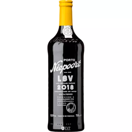 Niepoort | Encontros com Vinho Premium