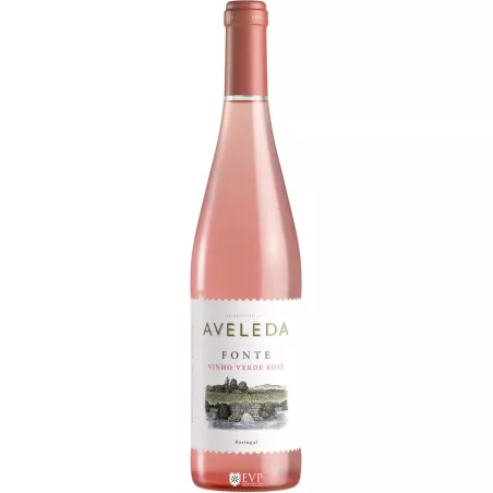 Aveleda | Encontros com Vinho Premium