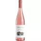 2021 Aveleda Fonte Rosé