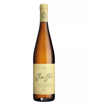 2021 João Pires Branco - Encontros com Vinho Premium