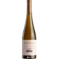 2020 Aveleda Solos de Xisto Alvarinho Branco