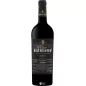 2021 Casa Burmester Reserva Tinto