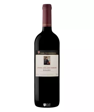 2018 Casa Ferreirinha Antónia Adelaide Ferreira Tinto