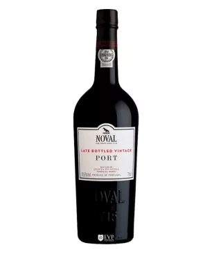 Quinta do Noval | Encontros com Vinho Premium