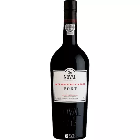 Quinta do Noval | Encontros com Vinho Premium