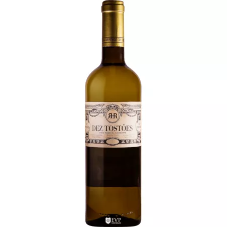 Herdade da Maroteia | Encontros com Vinho Premium