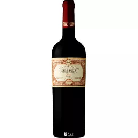 Herdade da Maroteia | Encontros com Vinho Premium