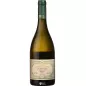 2022 Cem Reis Viognier Branco