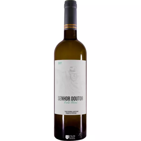 Herdade da Maroteia | Encontros com Vinho Premium