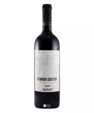 Herdade da Maroteia | Encontros com Vinho Premium