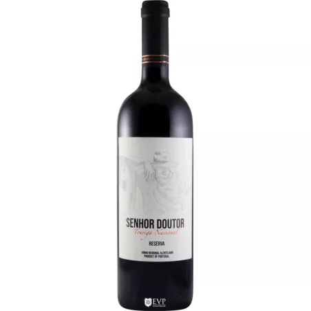 Herdade da Maroteia | Encontros com Vinho Premium