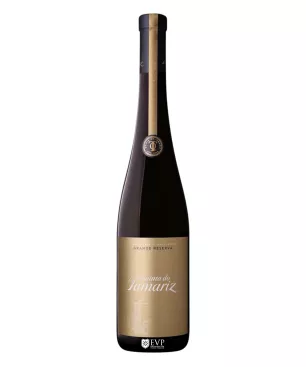 2017 Quinta do Tamariz Grande Reserva Branco