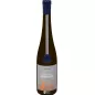 2018 Quinta do Tamariz Garrafeira Branco