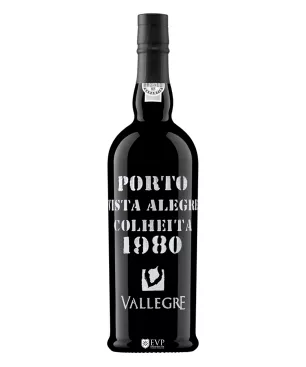 Vallegre | Encontros com Vinho Premium