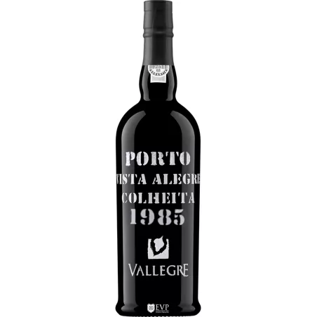 Vallegre | Encontros com Vinho Premium