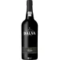 2017 Dalva Vintage