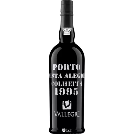 Vallegre | Encontros com Vinho Premium