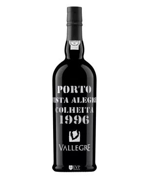 Vallegre | Encontros com Vinho Premium