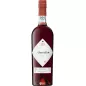 Churchill's 20 Anos Tawny