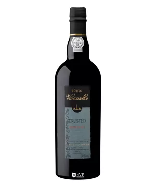 Vasconcellos | Encontros com Vinho Premium