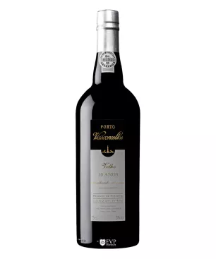 Vasconcellos | Encontros com Vinho Premium