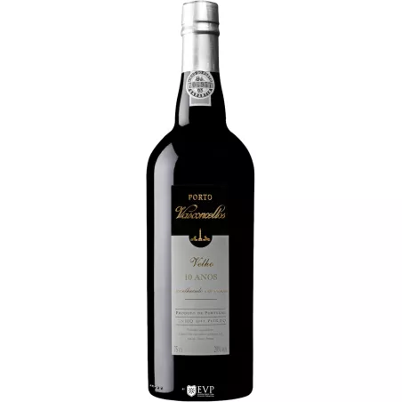 Vasconcellos | Encontros com Vinho Premium