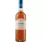 2012 Alambre Moscatel de Setúbal