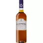 2012 Alambre Moscatel Roxo de Setúbal