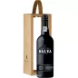 2003 Dalva Vintage