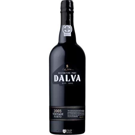 C. da Silva | Encontros com Vinho Premium