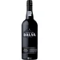 2003 Dalva Vintage