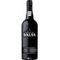 2008 Dalva Vintage