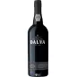 2011 Dalva Vintage