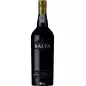 1997 Dalva Vintage