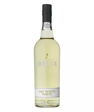 Dalva Dry White