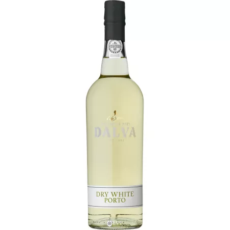 Dalva Dry White