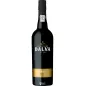 2015 Dalva LBV