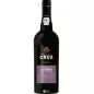 2003 Gran Cruz LBV